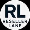 resellerlane